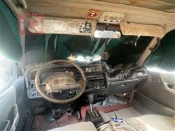 Jinbei Haise